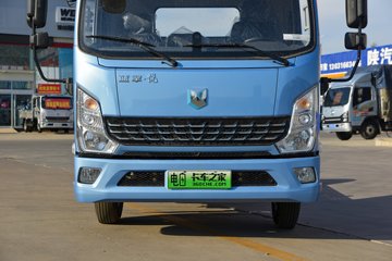 ���桤��EN ���� ��ɲ 4.18�׵��Ŵ��綯��ʽ�Ῠ ����ʱ��120.27kWhͼƬ