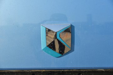 ���桤��EN ���� ��ɲ 4.18�׵��Ŵ��綯��ʽ�Ῠ ����ʱ��120.27kWhͼƬ