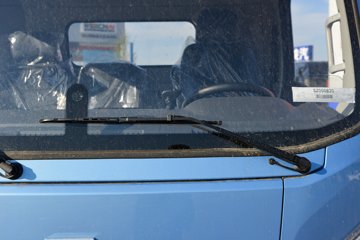 ���桤��EN ���� ��ɲ 4.18�׵��Ŵ��綯��ʽ�Ῠ ����ʱ��120.27kWhͼƬ