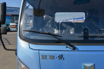 ���桤��EN ���� ��ɲ 4.18�׵��Ŵ��綯��ʽ�Ῠ ����ʱ��120.27kWhͼƬ