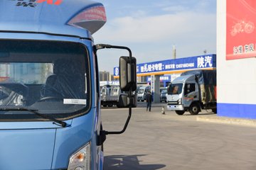 ���桤��EN ���� ��ɲ 4.18�׵��Ŵ��綯��ʽ�Ῠ ����ʱ��120.27kWhͼƬ