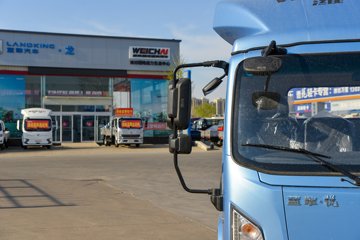 ���桤��EN ���� ��ɲ 4.18�׵��Ŵ��綯��ʽ�Ῠ ����ʱ��120.27kWhͼƬ