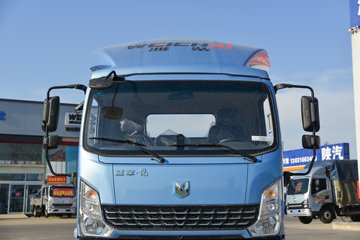 ���桤��EN ���� ��ɲ 4.18�׵��Ŵ��綯��ʽ�Ῠ ����ʱ��120.27kWhͼƬ