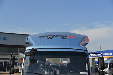 ���桤��EN ���� ��ɲ 4.18�׵��Ŵ��綯��ʽ�Ῠ ����ʱ��120.27kWhͼƬ