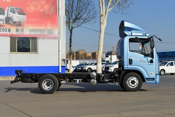 ���桤��EN ���� ��ɲ 4.18�׵��Ŵ��綯��ʽ�Ῠ ����ʱ��120.27kWhͼƬ