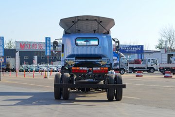 ���桤��EN ���� ��ɲ 4.18�׵��Ŵ��綯��ʽ�Ῠ ����ʱ��120.27kWhͼƬ