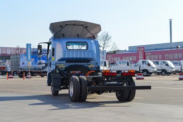 ���桤��EN ���� ��ɲ 4.18�׵��Ŵ��綯��ʽ�Ῠ ����ʱ��120.27kWhͼƬ