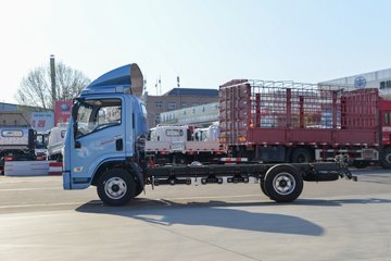 ���桤��EN ���� ��ɲ 4.18�׵��Ŵ��綯��ʽ�Ῠ ����ʱ��120.27kWhͼƬ