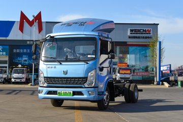 ���桤��EN ���� ��ɲ 4.18�׵��Ŵ��綯��ʽ�Ῠ ����ʱ��120.27kWhͼƬ