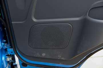 ���桤��EN ���� ��ɲ 4.18�׵��Ŵ��綯��ʽ�Ῠ ����ʱ��120.27kWhͼƬ