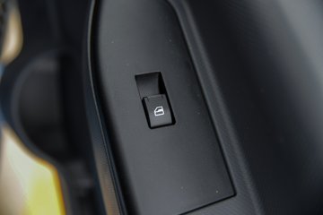 ���桤��EN ���� ��ɲ 4.18�׵��Ŵ��綯��ʽ�Ῠ ����ʱ��120.27kWhͼƬ