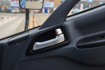 ���桤��EN ���� ��ɲ 4.18�׵��Ŵ��綯��ʽ�Ῠ ����ʱ��120.27kWhͼƬ