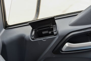 ���桤��EN ���� ��ɲ 4.18�׵��Ŵ��綯��ʽ�Ῠ ����ʱ��120.27kWhͼƬ