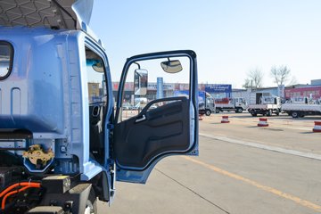 ���桤��EN ���� ��ɲ 4.18�׵��Ŵ��綯��ʽ�Ῠ ����ʱ��120.27kWhͼƬ