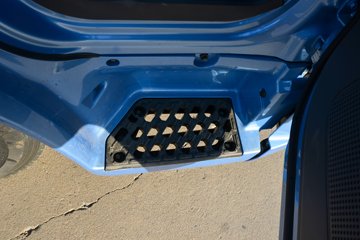 ���桤��EN ���� ��ɲ 4.18�׵��Ŵ��綯��ʽ�Ῠ ����ʱ��120.27kWhͼƬ