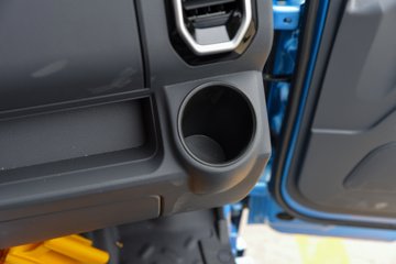 ���桤��EN ���� ��ɲ 4.18�׵��Ŵ��綯��ʽ�Ῠ ����ʱ��120.27kWhͼƬ