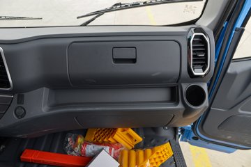 ���桤��EN ���� ��ɲ 4.18�׵��Ŵ��綯��ʽ�Ῠ ����ʱ��120.27kWhͼƬ