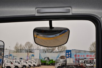 ���桤��EN ���� ��ɲ 4.18�׵��Ŵ��綯��ʽ�Ῠ ����ʱ��120.27kWhͼƬ