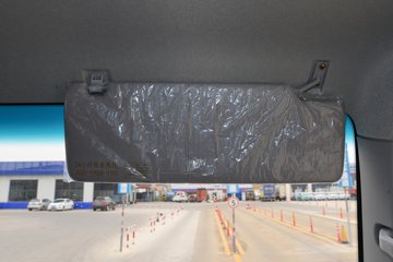 ���桤��EN ���� ��ɲ 4.18�׵��Ŵ��綯��ʽ�Ῠ ����ʱ��120.27kWhͼƬ