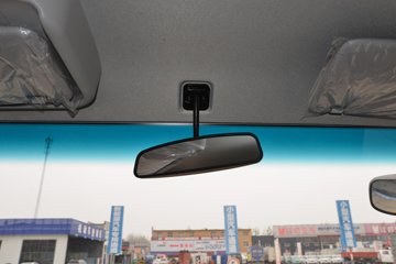 ���桤��EN ���� ��ɲ 4.18�׵��Ŵ��綯��ʽ�Ῠ ����ʱ��120.27kWhͼƬ