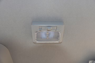 ���桤��EN ���� ��ɲ 4.18�׵��Ŵ��綯��ʽ�Ῠ ����ʱ��120.27kWhͼƬ