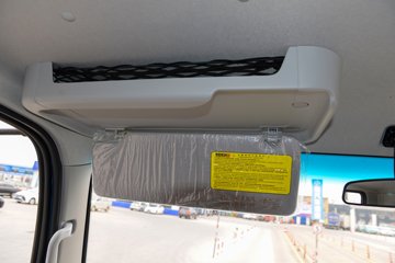 ���桤��EN ���� ��ɲ 4.18�׵��Ŵ��綯��ʽ�Ῠ ����ʱ��120.27kWhͼƬ