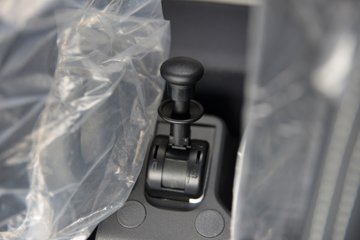 ���桤��EN ���� ��ɲ 4.18�׵��Ŵ��綯��ʽ�Ῠ ����ʱ��120.27kWhͼƬ