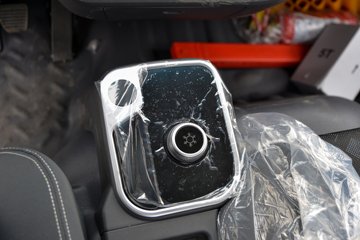 ���桤��EN ���� ��ɲ 4.18�׵��Ŵ��綯��ʽ�Ῠ ����ʱ��120.27kWhͼƬ