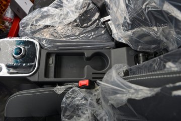 ���桤��EN ���� ��ɲ 4.18�׵��Ŵ��綯��ʽ�Ῠ ����ʱ��120.27kWhͼƬ