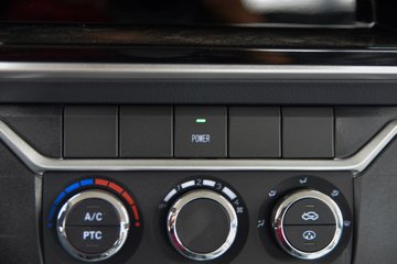 ���桤��EN ���� ��ɲ 4.18�׵��Ŵ��綯��ʽ�Ῠ ����ʱ��120.27kWhͼƬ