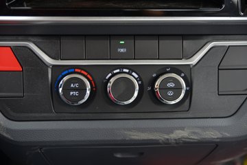 ���桤��EN ���� ��ɲ 4.18�׵��Ŵ��綯��ʽ�Ῠ ����ʱ��120.27kWhͼƬ