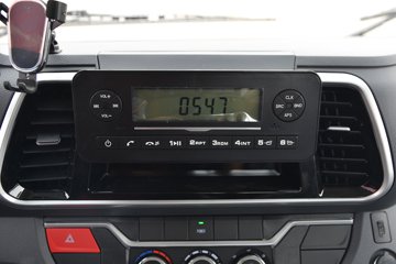 ���桤��EN ���� ��ɲ 4.18�׵��Ŵ��綯��ʽ�Ῠ ����ʱ��120.27kWhͼƬ