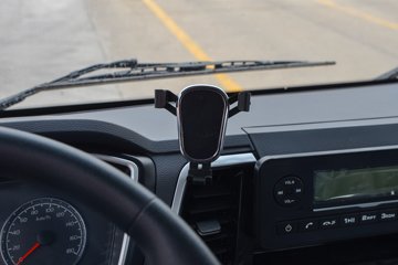 ���桤��EN ���� ��ɲ 4.18�׵��Ŵ��綯��ʽ�Ῠ ����ʱ��120.27kWhͼƬ