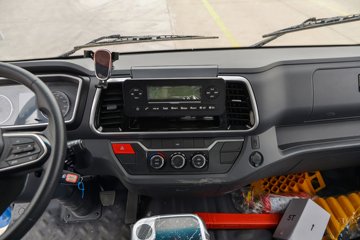 ���桤��EN ���� ��ɲ 4.18�׵��Ŵ��綯��ʽ�Ῠ ����ʱ��120.27kWhͼƬ