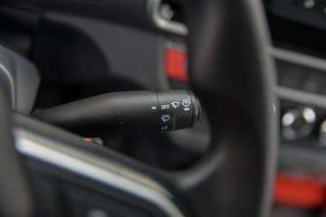 ���桤��EN ���� ��ɲ 4.18�׵��Ŵ��綯��ʽ�Ῠ ����ʱ��120.27kWhͼƬ