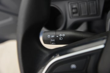 ���桤��EN ���� ��ɲ 4.18�׵��Ŵ��綯��ʽ�Ῠ ����ʱ��120.27kWhͼƬ