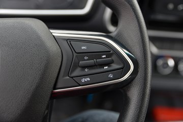 ���桤��EN ���� ��ɲ 4.18�׵��Ŵ��綯��ʽ�Ῠ ����ʱ��120.27kWhͼƬ