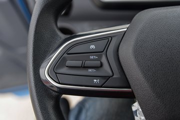 ���桤��EN ���� ��ɲ 4.18�׵��Ŵ��綯��ʽ�Ῠ ����ʱ��120.27kWhͼƬ