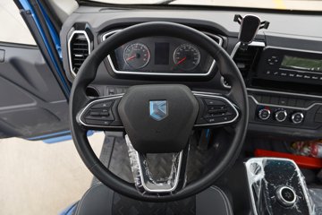 ���桤��EN ���� ��ɲ 4.18�׵��Ŵ��綯��ʽ�Ῠ ����ʱ��120.27kWhͼƬ