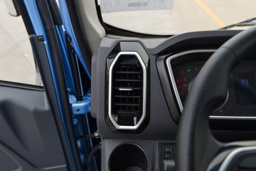 ���桤��EN ���� ��ɲ 4.18�׵��Ŵ��綯��ʽ�Ῠ ����ʱ��120.27kWhͼƬ