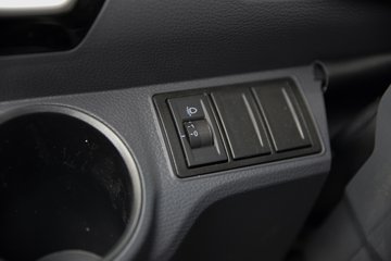 ���桤��EN ���� ��ɲ 4.18�׵��Ŵ��綯��ʽ�Ῠ ����ʱ��120.27kWhͼƬ