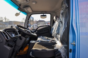 ���桤��EN ���� ��ɲ 4.18�׵��Ŵ��綯��ʽ�Ῠ ����ʱ��120.27kWhͼƬ