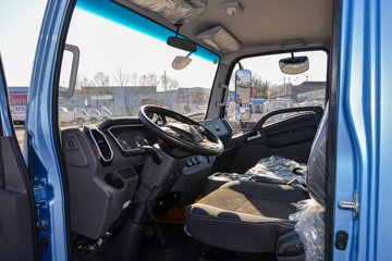 ���桤��EN ���� ��ɲ 4.18�׵��Ŵ��綯��ʽ�Ῠ ����ʱ��120.27kWhͼƬ