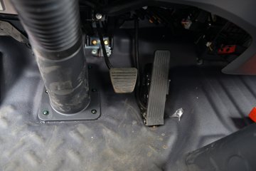 ���桤��EN ���� ��ɲ 4.18�׵��Ŵ��綯��ʽ�Ῠ ����ʱ��120.27kWhͼƬ