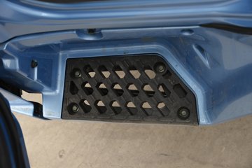 ���桤��EN ���� ��ɲ 4.18�׵��Ŵ��綯��ʽ�Ῠ ����ʱ��120.27kWhͼƬ