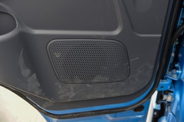 ���桤��EN ���� ��ɲ 4.18�׵��Ŵ��綯��ʽ�Ῠ ����ʱ��120.27kWhͼƬ