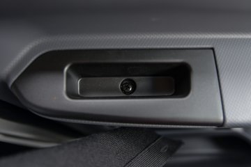 ���桤��EN ���� ��ɲ 4.18�׵��Ŵ��綯��ʽ�Ῠ ����ʱ��120.27kWhͼƬ