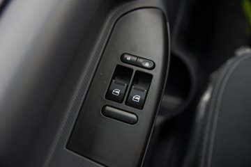 ���桤��EN ���� ��ɲ 4.18�׵��Ŵ��綯��ʽ�Ῠ ����ʱ��120.27kWhͼƬ