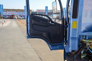 ���桤��EN ���� ��ɲ 4.18�׵��Ŵ��綯��ʽ�Ῠ ����ʱ��120.27kWhͼƬ