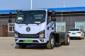 ó S100 4X2 3.6׵Ŵ綯ж ʱ140.95kWhͼƬ